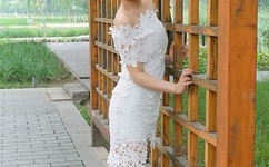 卡夜阁免费阅读